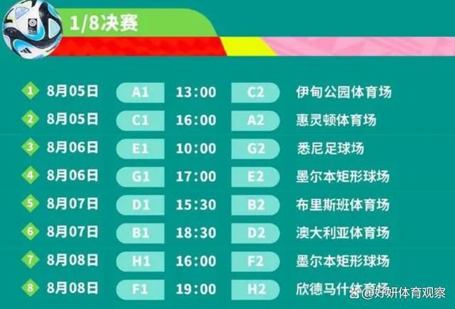 休息归来爵士重新找到状态一度追平比分，不过鹈鹕及时止血并回敬12-5的攻势重新确立起领先，也正是这波攻势帮助鹈鹕一直掌控比赛确保领先，最后时刻面对爵士的猛攻，英格拉姆和墨菲命中两记关键三分守住胜利。